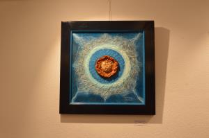 Barve narave Branka Hriberška 1